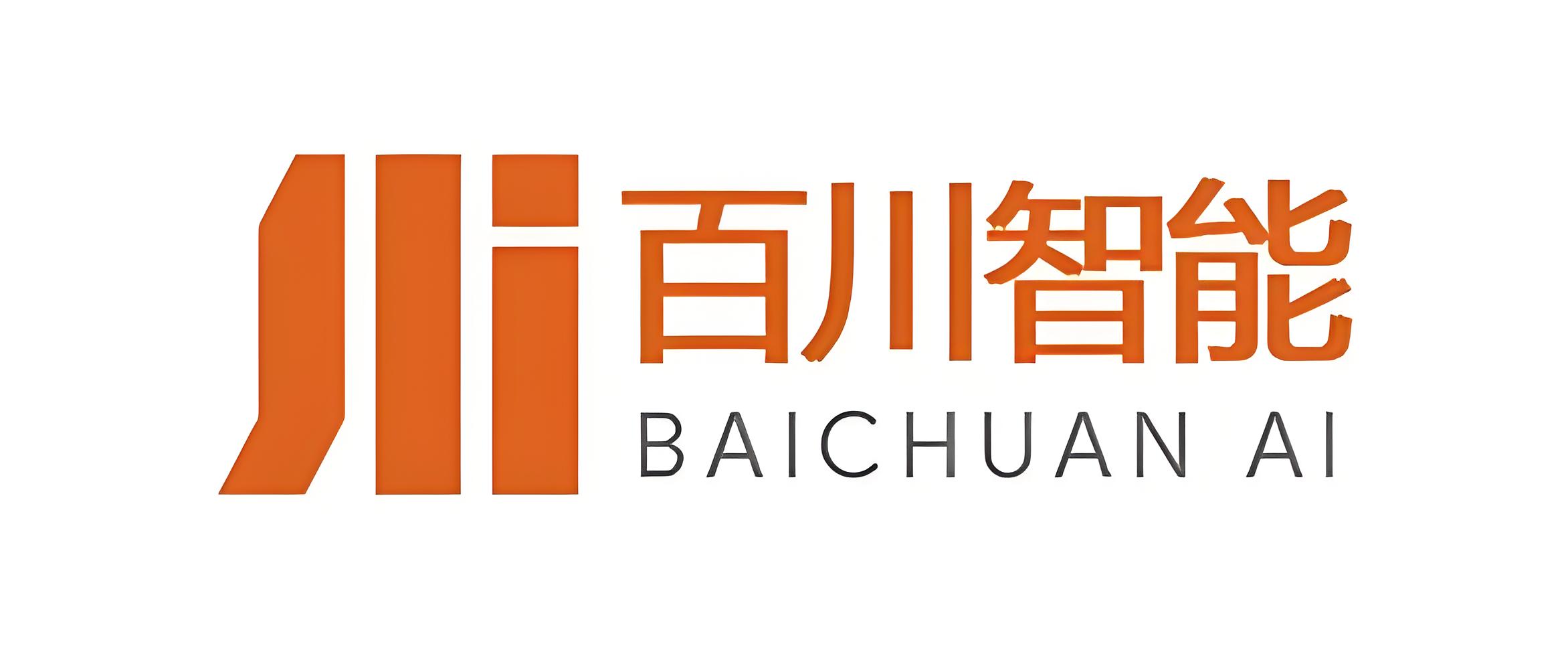 超越OpenAI医疗能力，百川发布开源大模型Baichuan-M2