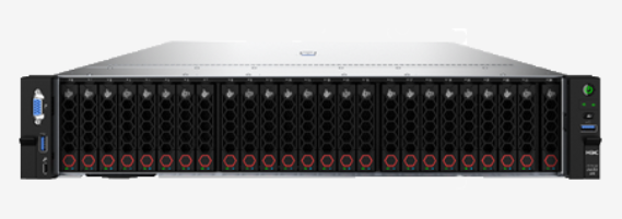 H3C UniServer R4950 G6服务器