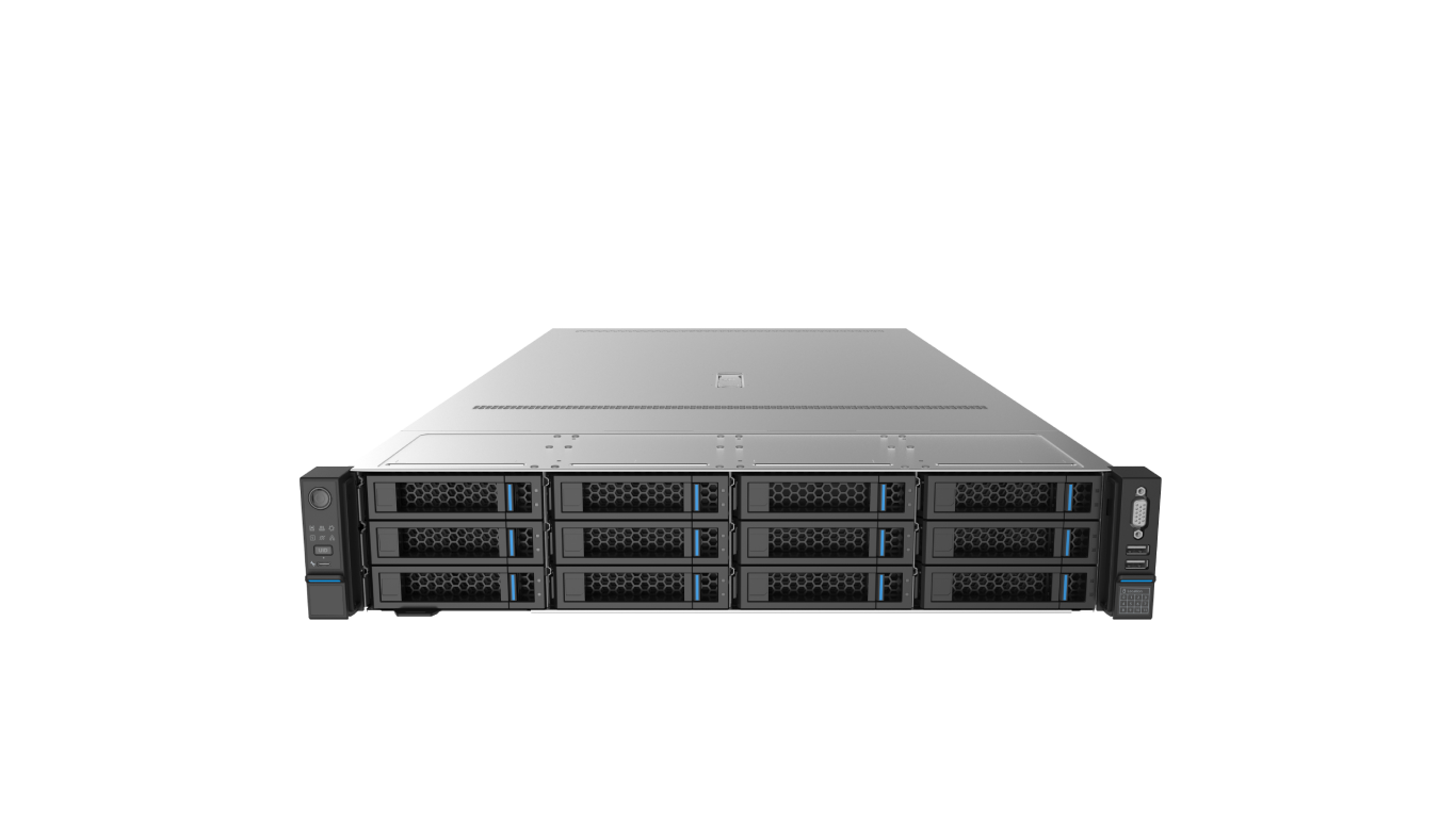 浪潮服务器  NF3290G8