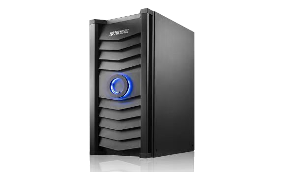 浪潮存储  AS18000G5-I