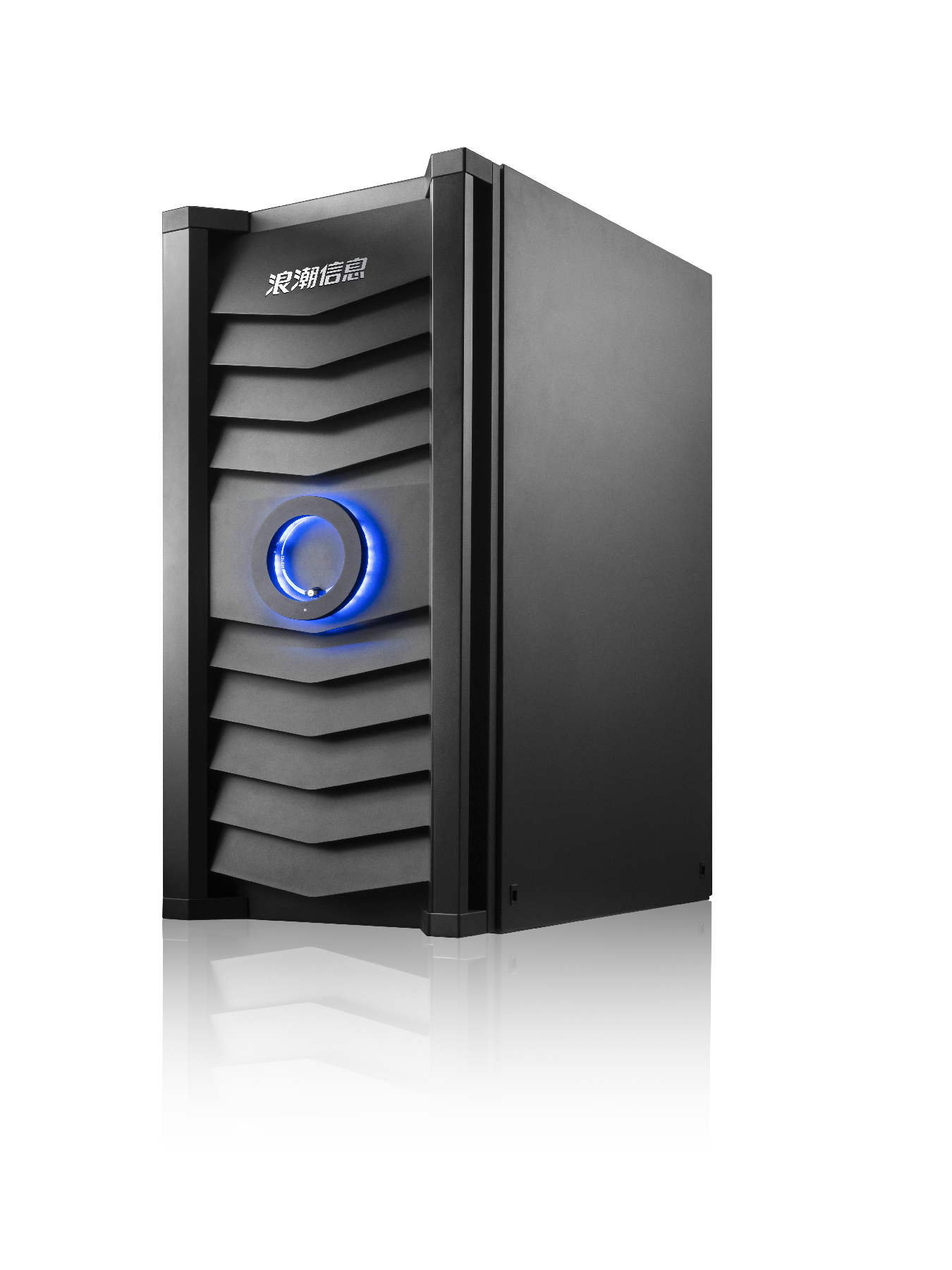 浪潮存储  HF18000G6-CG