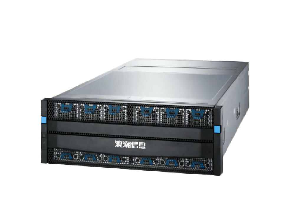 浪潮存储  HF6000G6-CGF