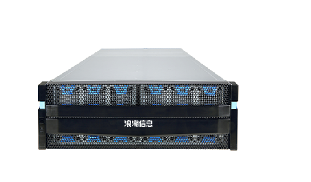 浪潮存储  HF8000G6-CGF