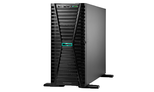 HPE服务器ML110Gen11