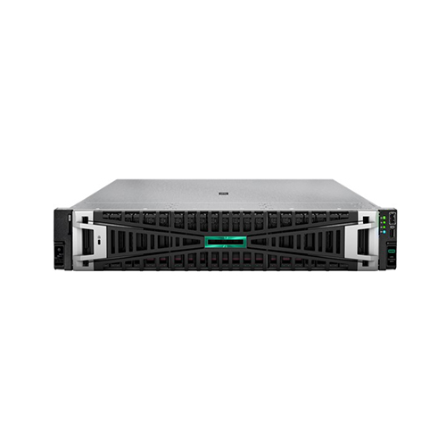 HPE StoreEasy1000G7系列存储