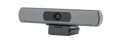 企业高清摄像机